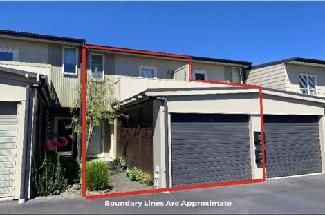 Photo of property in 24/206 Manuka Road, Bayview, Auckland, 0629