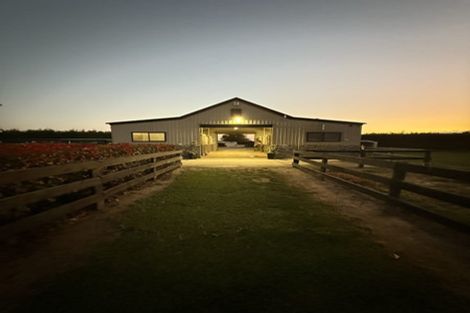 Photo of property in 742 Henry Road, Taupiri, 3791