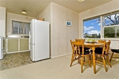 Photo of property in 46 Fairclough Road, Beach Haven, Auckland, 0626