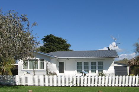 Photo of property in 58 Humber Crescent, Gate Pa, Tauranga, 3112