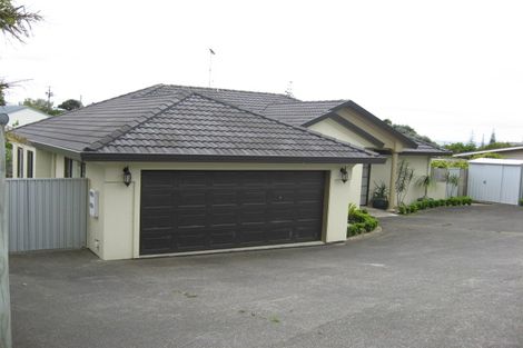 Photo of property in 28 Mariner Drive, Gulf Harbour, Whangaparaoa, 0930