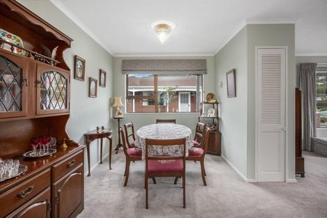Photo of property in 391a Karori Road, Karori, Wellington, 6012