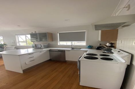 Photo of property in 23 Coronation Avenue, Pukekohe, 2120