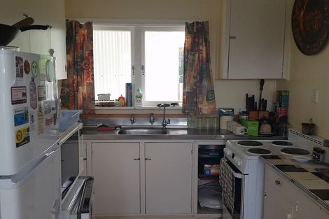 Photo of property in 2 Panakareao Street, Kaitaia, 0410