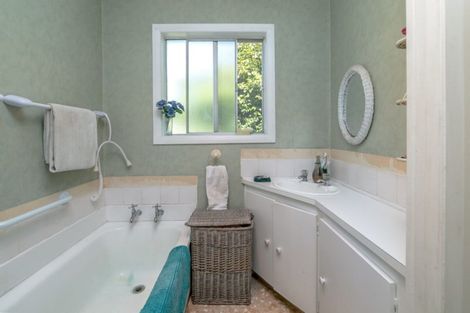 Photo of property in 23 Venice Street, Martinborough, 5711