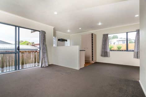 Photo of property in 45 Borich Road, Sunnyvale, Auckland, 0612