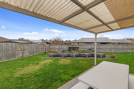 Photo of property in 47 Ritchie Street, Te Aroha, 3320