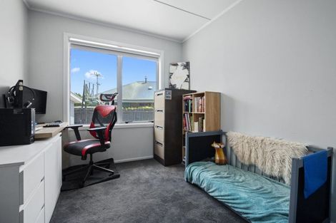 Photo of property in 27 Buckland Road, Tuakau, 2121