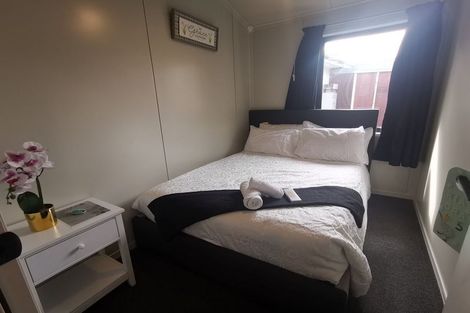 Photo of property in 8a Ngata Grove, Trentham, Upper Hutt, 5018