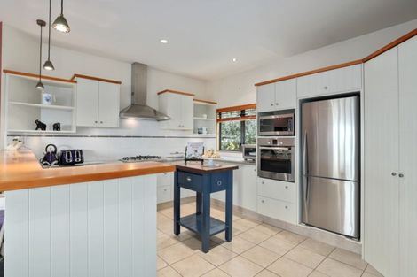 Photo of property in 38 Willow Grove, Morrinsville, 3300