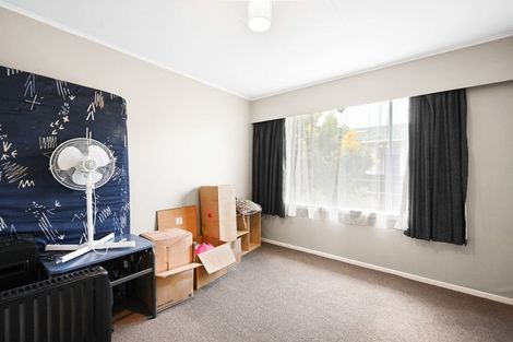 Photo of property in 40 Raymond Street, Fairview Downs, Hamilton, 3214