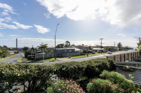 Photo of property in 57 South Road, Blagdon, New Plymouth, 4310