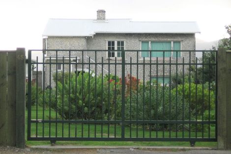 Photo of property in 45 Manly Street, Paraparaumu Beach, Paraparaumu, 5032