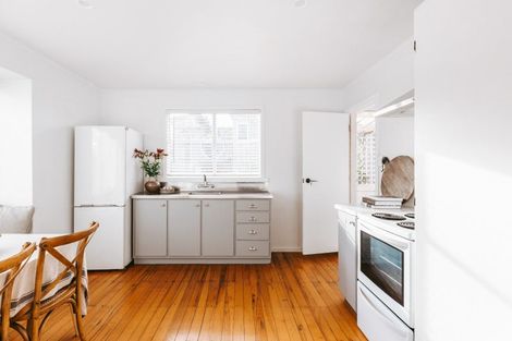 Photo of property in 1018a Papamoa Beach Road, Papamoa Beach, Papamoa, 3118