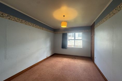 Photo of property in 37 Shakespeare Street, Leamington, Cambridge, 3432