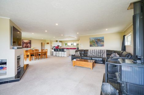 Photo of property in 388 Lorne Dacre Road, Roslyn Bush, Invercargill, 9876