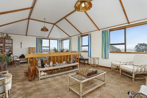 Photo of property in 6 Seaside Avenue, Waterview, Auckland, 1026