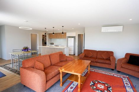 Photo of property in 25 Collier Drive, Halswell, Christchurch, 8025