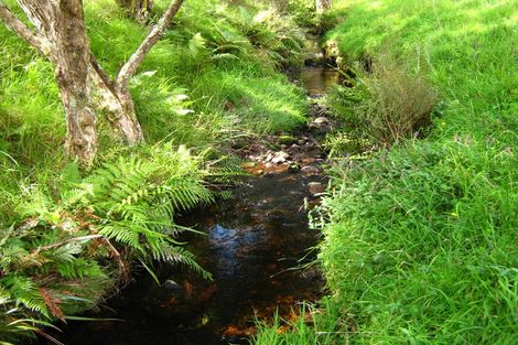 Photo of property in 921 State Highway 67, Fairdown, Westport, 7891