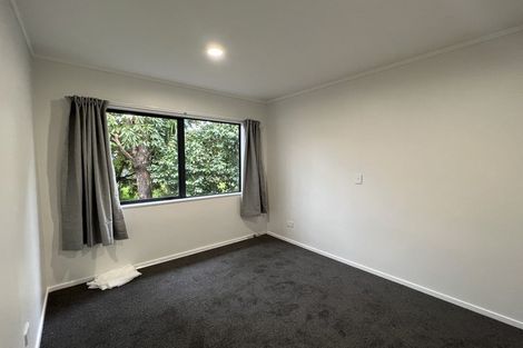 Photo of property in 53 Blakeborough Drive, Forrest Hill, Auckland, 0620