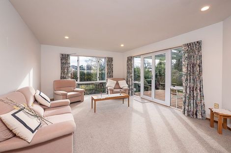 Photo of property in 68 Balrudry Street, Avonhead, Christchurch, 8042