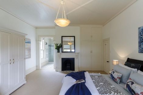 Photo of property in 41 Brougham Street, Nelson South, Nelson, 7010