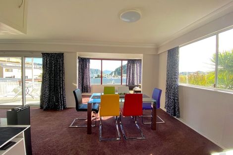 Photo of property in 1/29 Waikawa Road, Picton, 7220