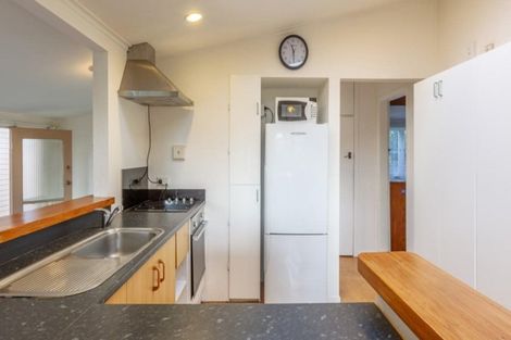 Photo of property in 14 Herschel Street, Ngaruawahia, 3720