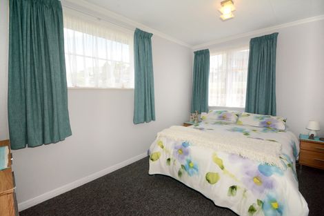 Photo of property in 35 Mooltan Street, Halfway Bush, Dunedin, 9010