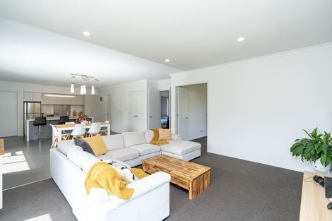 Photo of property in 25b Kauri Ridge Drive, Ngaruawahia, 3793