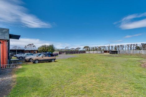 Photo of property in 55 Watchman Road, Westshore, Napier, 4110