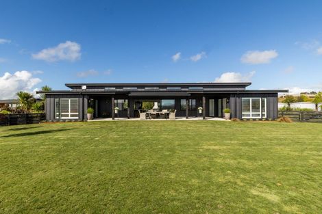 Photo of property in 3 Riverstone Terrace, Otane, 4277