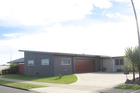 Photo of property in 3 Farringdon Avenue, Rototuna North, Hamilton, 3210