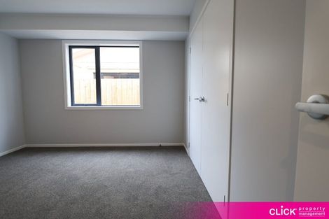 Photo of property in 19a Forfar Street, Mosgiel, 9024