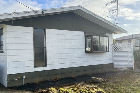 Photo of property in 21 Ferry Street, Wyndham, 9831