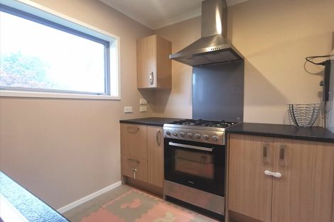 Photo of property in 122-126 Supplejack Valley Road, Upper Moutere, 7173