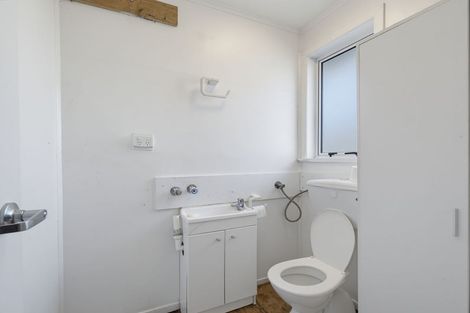 Photo of property in 138 Papanui Street, Tokoroa, 3420