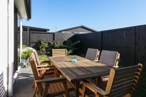 Photo of property in 5 Hatric Road, Chartwell, Hamilton, 3210