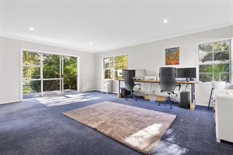 Photo of property in 66 Mill Road, Ohaupo, 3881