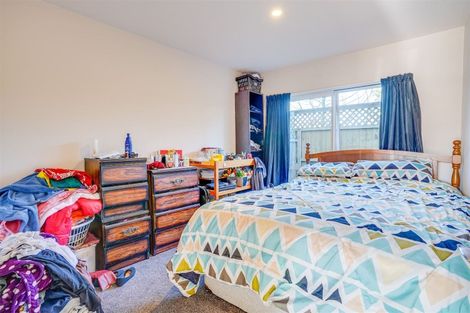 Photo of property in 17/31 Bordesley Street, Phillipstown, Christchurch, 8011