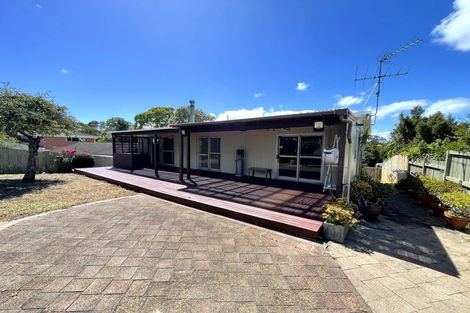 Photo of property in 29 Park Hill Road, Birkenhead, Auckland, 0626