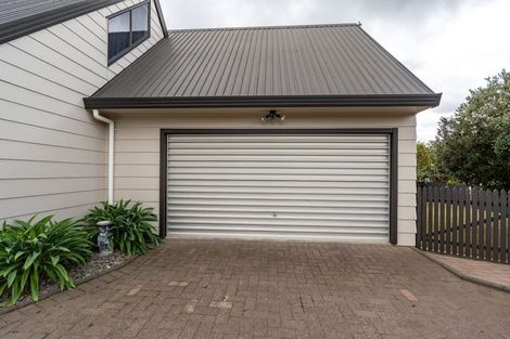 Photo of property in 19 Ngaio Place, Pukete, Hamilton, 3200