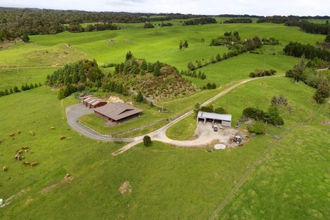 Photo of property in 49c Olds Road, Ngongotaha Valley, Rotorua, 3072