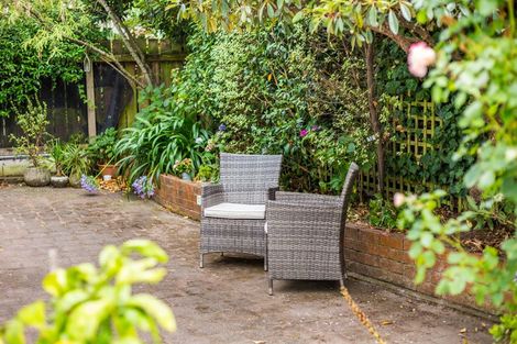 Photo of property in 6/354 Muritai Road, Eastbourne, Lower Hutt, 5013