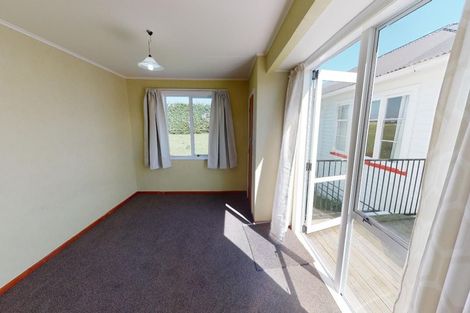 Photo of property in 57 Duncan Road, Rongotea, Palmerston North, 4473