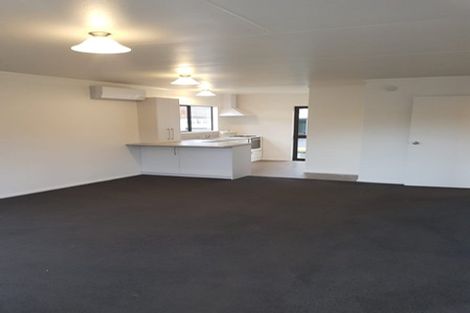 Photo of property in 1/191 Kawai Street South, Nelson South, Nelson, 7010