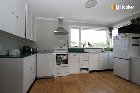 Photo of property in 11 Westland Street, Green Island, Dunedin, 9018