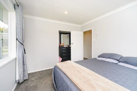 Photo of property in 42 Lincoln Street, Ashhurst, 4810