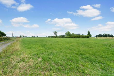 Photo of property in 426 Stanley Road, Te Aroha West, Te Aroha, 3391