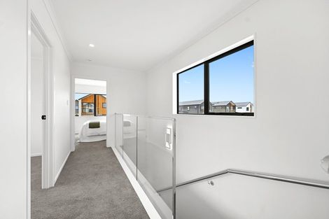 Photo of property in 27 Joint Avenue, Chartwell, Hamilton, 3210